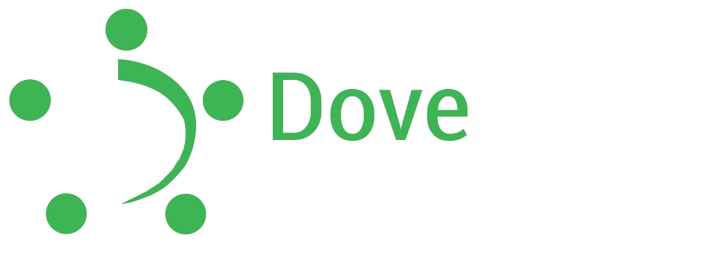 DoveNest Insurance Brokers