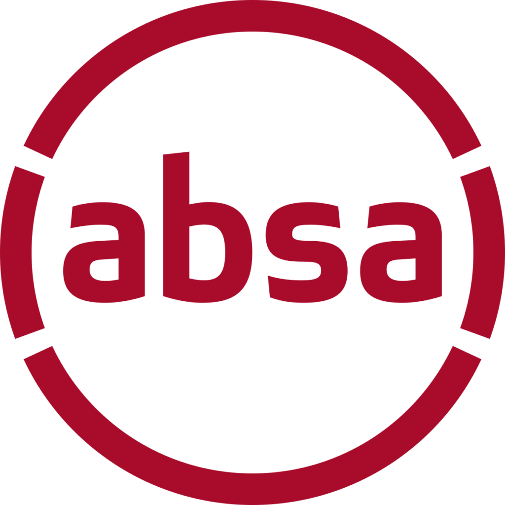 Absa Life