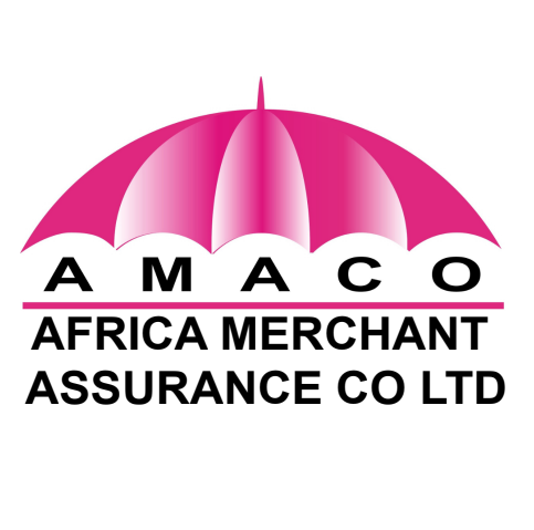 AMACO