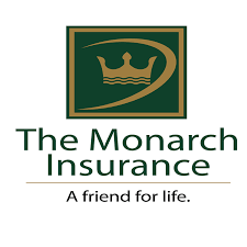 Monarch Insurance